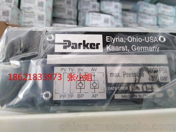 ֻCPOM2DD25V56ɿparkerŷ