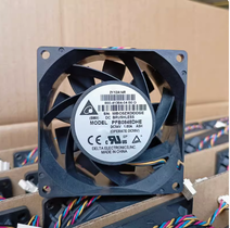 w__L(fng)PFB0848DHE DC54V 1.00A 8038ߴ