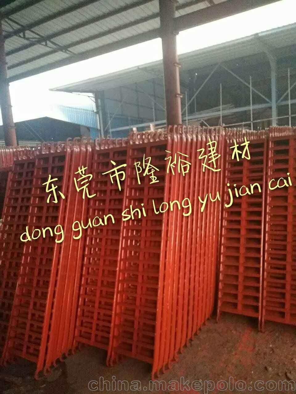 腳踏板，廠家直銷，質量保證