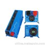 工频纯正弦波逆变器 48v5000w逆变器 逆变器工厂