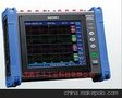 日置优势批发日置存储记录仪 MR8870-30