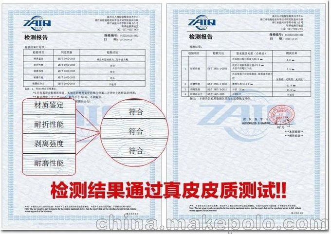 廠家直銷真皮女鞋新品軟牛皮簡約優(yōu)雅媽媽鞋休閑舒適孕婦鞋圖片