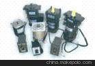 供應(yīng) 5RK60RGU-C2  5IK60RGU-S2感應(yīng)電機(jī)圖片