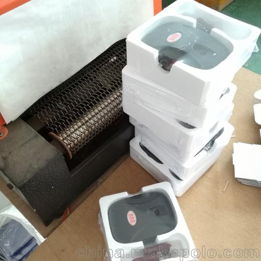 東榮/祥盛漳州通用型數碼電動(dòng)卷閘門(mén)控制箱圖片