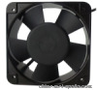 220V380V工业风扇15050  大型网络机柜风扇15050