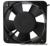 220V380V工業(yè)風(fēng)扇15050  大型網(wǎng)絡(luò)機(jī)柜風(fēng)扇15050圖片