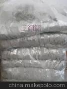 п˿  ѡƽ𡢰  0#пӹ  25kg/