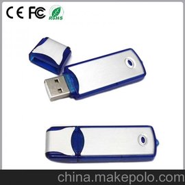 U USB  Ʒ  Ƭ ת U