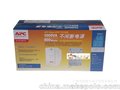 APC UPS不间断电源 BK1000Y