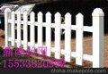 运城锌钢护栏   长春工艺护栏