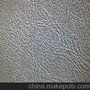 广东模具蚀纹