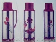 五月花熱水瓶 保溫壺5磅2000ML  WBS-2000圖片