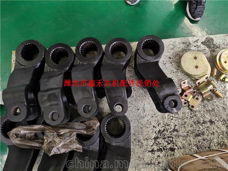 雷沃欧豹拖拉机配件tg制动器活塞姜堰区咨询现货