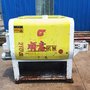 转让 10公分边皮锯福建顺意产卧式边皮锯