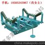 赛多莱尔ICS系列003经济型电子皮带秤