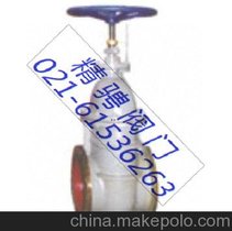 CB/T466-1995÷mTly