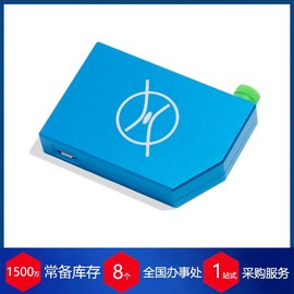 德國Fisens 光柵解調(diào)儀赫爾納供應(yīng)