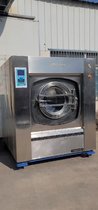 海獅牌XGQ-100型全自動(dòng)洗脫機(jī)