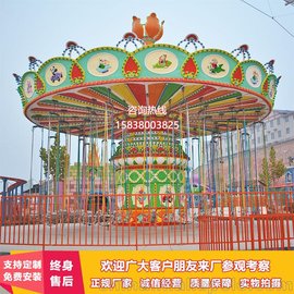 ZL(fng)w 늓u^D(zhun)w ΘO(sh) SֱNr ɶ