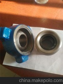 ,ʥʯ͙C(j)е,߉