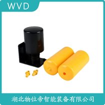 FDMRN5D0BP䓸_P(gun) WVD