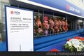 郑州庆典公司/郑州策划