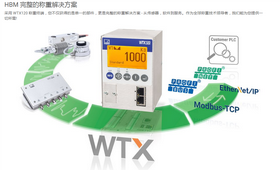 K-WTX120-PRONE-N-AD-RS2-A ܉bHBMQ؃x
