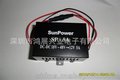 直流输入DC18V-48V输出DC12V5A/直流电源/器