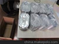 查貨公司 外貿(mào)查貨 QC查貨圖片