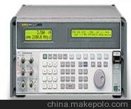 L(zhng)ڻFLUKE5500A    5720AУ(zhn)x