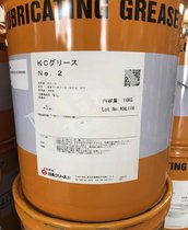 (yng) ձ֬ NIPPON KC GREASE NO.2 ͟᝙(rn)֬