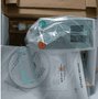 石油密度计DA-130N日本KEM酒精度计比重计