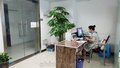 成都青羊区代理记账 成都佳迅财务咨询有限公司