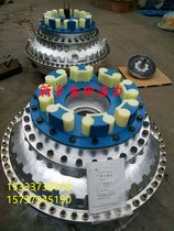 560/600/650/750/875̖ҺlS(chng)