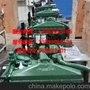 供应广西玉柴2~3行玉米收割机发动机总成YC4A90-T20