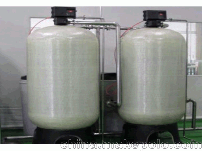 5加侖桶裝純凈水灌裝機(jī)設(shè)備生產(chǎn)線 大桶水全自動(dòng)灌裝線圖片