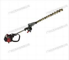 ~tefco֦GhC DS 2400HGhC pи߿޼C