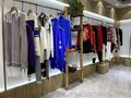 丝珂品牌库存尾货女装 20年直播间拿货渠道