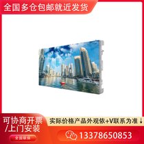 ȫLEDƴ DS-D4015FI-CW