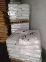 n(gu)LG Lusep GP2500C PPS۱