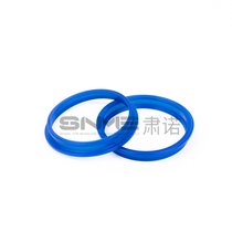 Axletech 500001039EܷȦ  SEAL WIPER