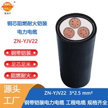 h(hun)| zb|ZN-YJV22-3X2.5ƽ ȼͻ|