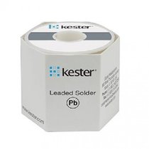 Kester oUaaz
