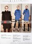 低价秋冬女装就选优品百惠/品牌库存女装成色新价格低款式好