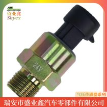 mڊWYEW⏚≺ 3816010-K43 