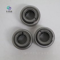 ʿD(zhun)L錧(do)R(sh)066501600
