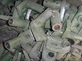 鲁嘉纺织机械配件K95,L6,L8,L21