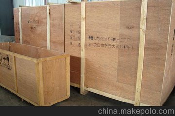 ƴɫѡGK-MB-128