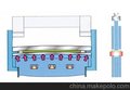 液压板料折弯机_折弯机_折弯机生产厂家
