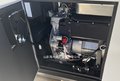 8千瓦风冷发电机 单缸柴油机10KVA静音机组星诺电机